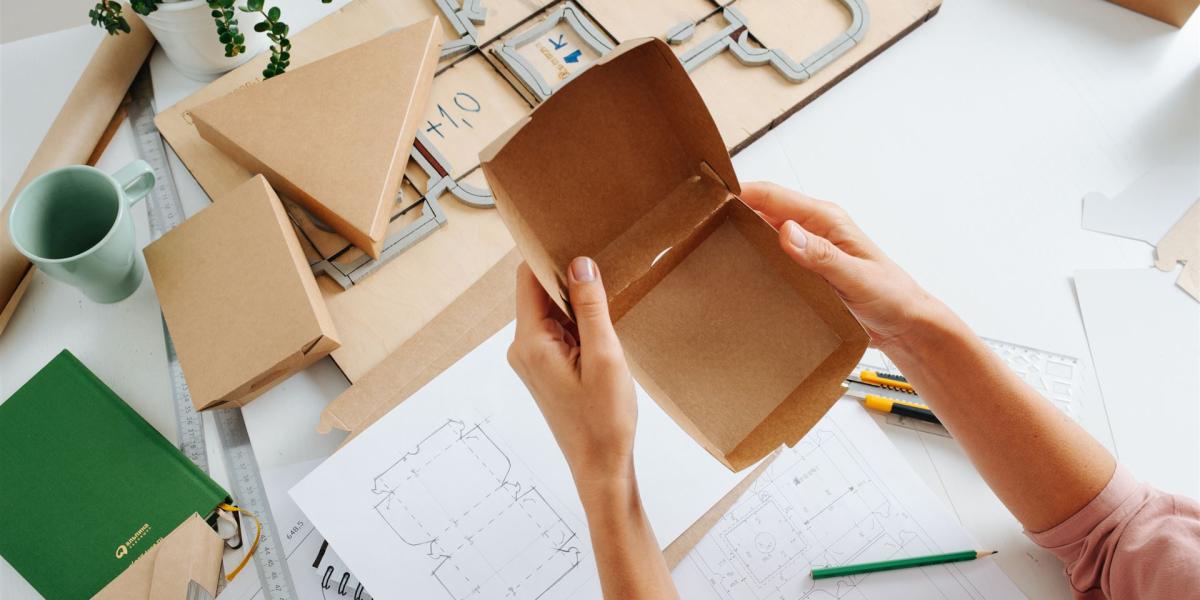 Verpackungskosten