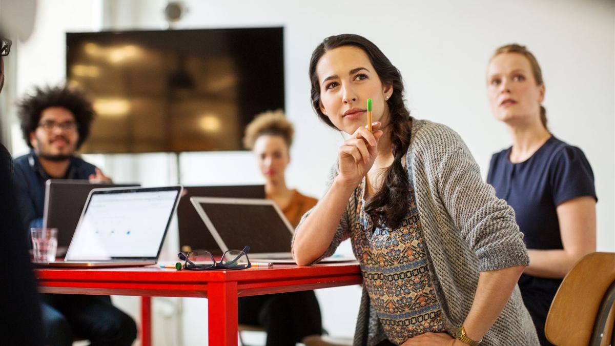 Seminar Verpackungskosten senken