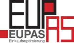 EUPAS Verpackungsoptimierung, Einkaufsoptimierung und Einkaufsberatung 