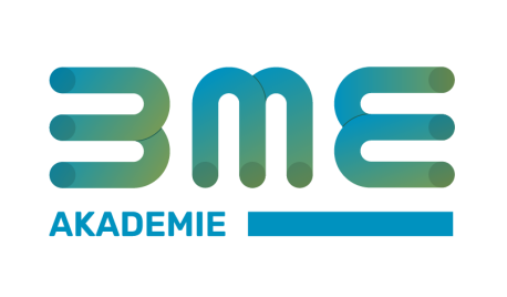 BME Akademie
